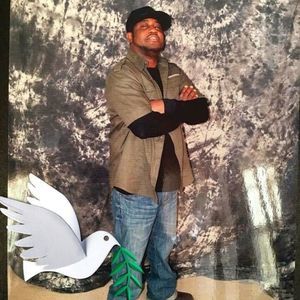 Meet your Posher, Bashun